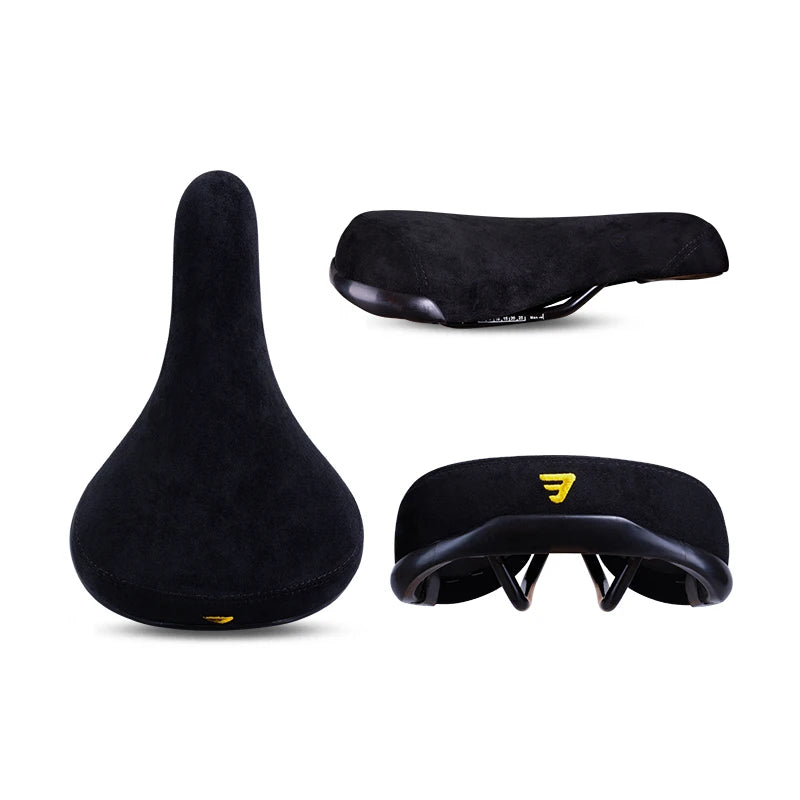 Selle MafiaBike