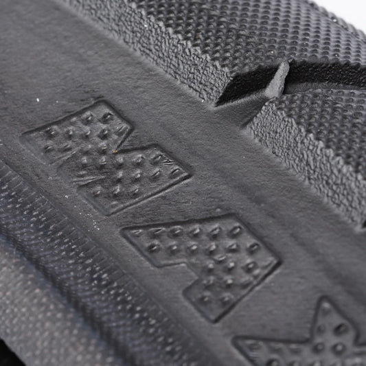 PNEUS MAXXIS HookWorm - x1