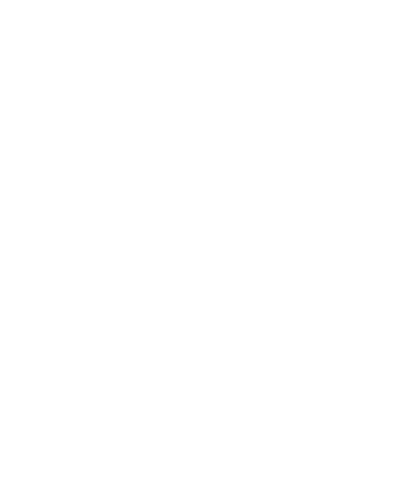 BIKE CITY KING