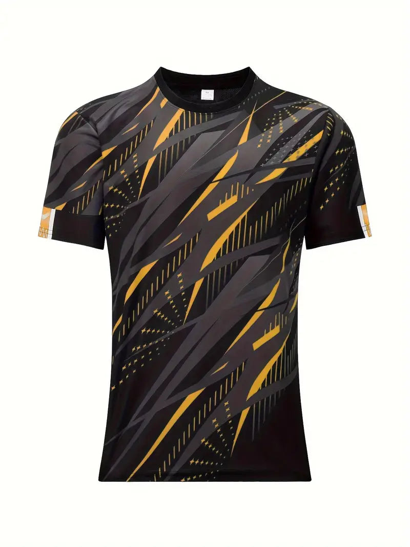 Maillot - Personnalisable