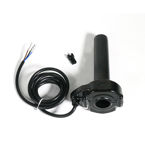 Poignées d'accélérateur SUR-RON pour E-Bike