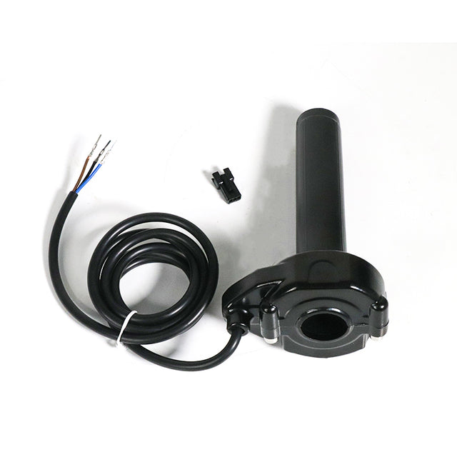 Poignées d'accélérateur SUR-RON pour E-Bike