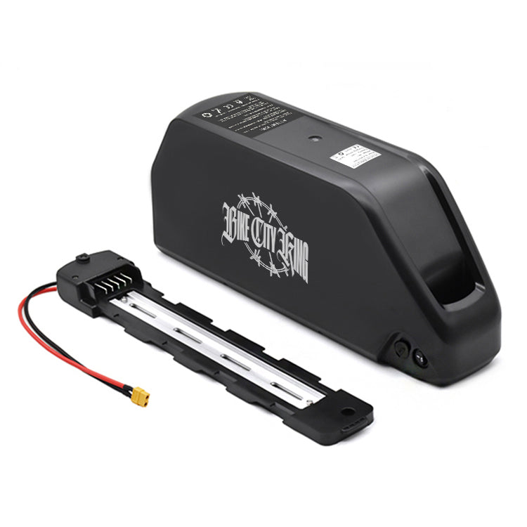 Batterie 52V / 48V - 20Ah