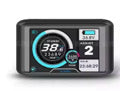 ROCKRIDER ST540 - 1500W 48V- 27,5