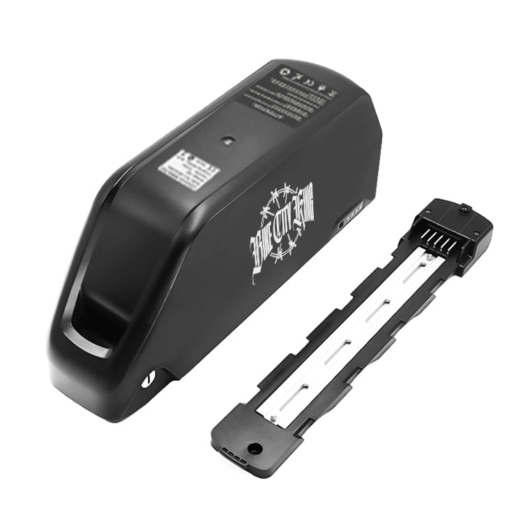 Batterie 52V / 48V - 20Ah