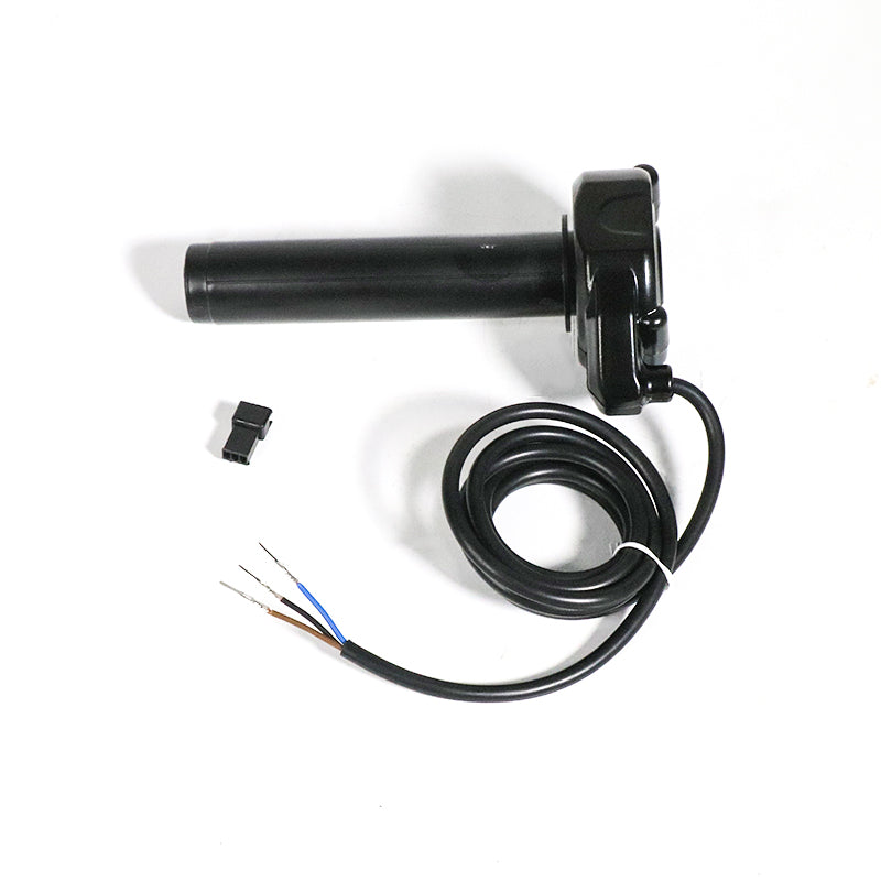 SUR-RON Throttle Grips for E-Bike