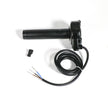 SUR-RON Throttle Grips for E-Bike