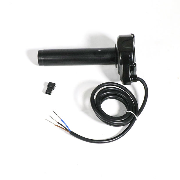 Poignées d'accélérateur SUR-RON pour E-Bike