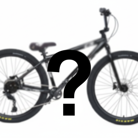 🥉 PACK – Silver