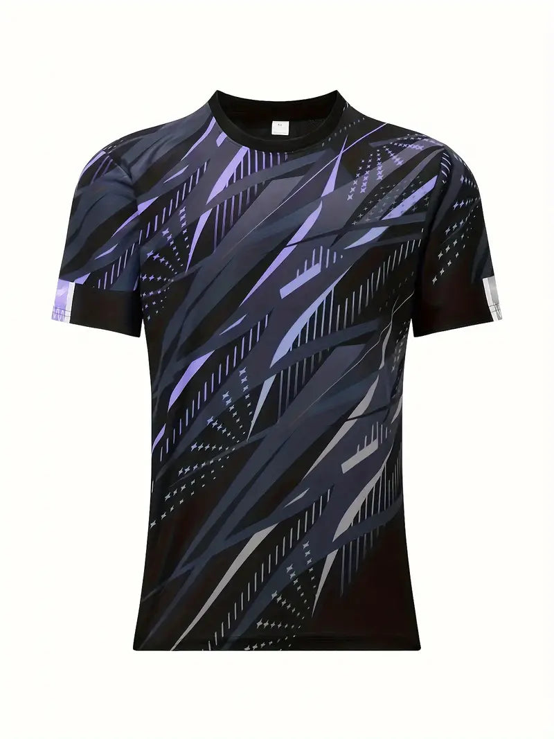 Jersey - Customizable