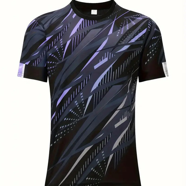 Jersey - Customizable