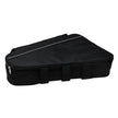 Sac Batterie Triangle Universel pour Vélos Électriques – Noir