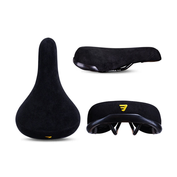 Selle MafiaBike
