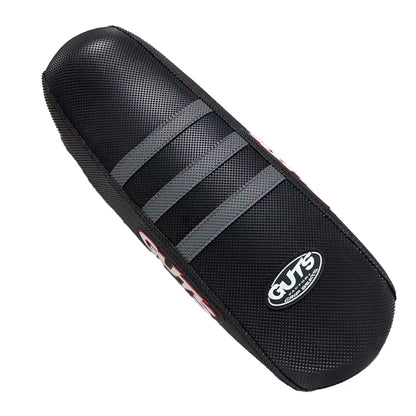 Selle Type SUR-RON