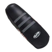 Selle Type SUR-RON