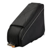 Sac Batterie Triangle Universel pour Vélos Électriques – Noir