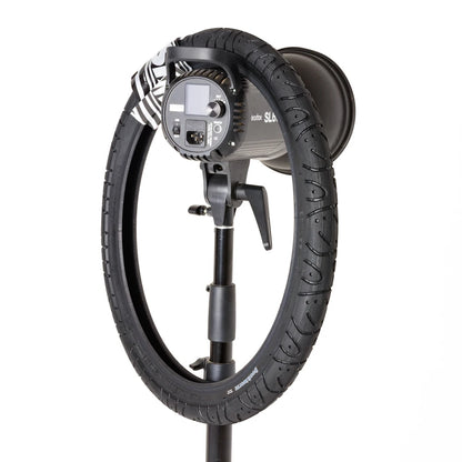MAXXIS HookWorm-REIFEN - x1
