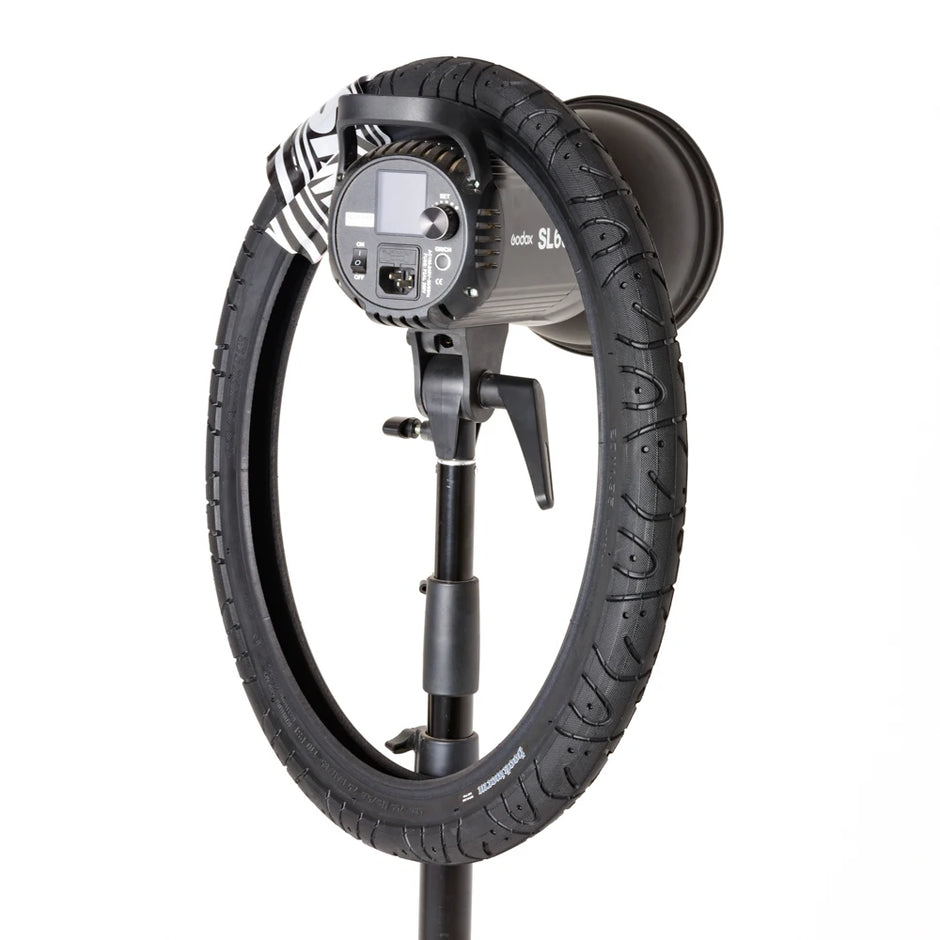 PNEUS MAXXIS HookWorm - x1
