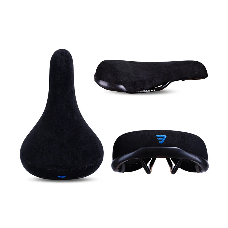 Selle MafiaBike
