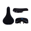 Selle MafiaBike