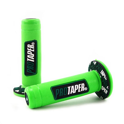 Pro Taper Griffe 
