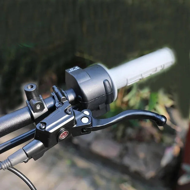 Freins Type - SurRon