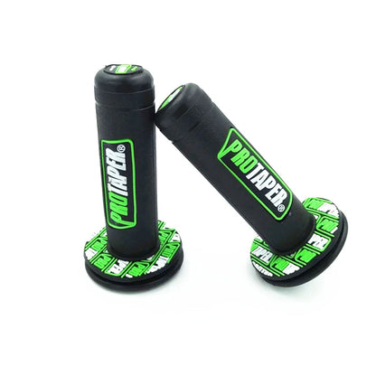 Pro Taper Griffe 