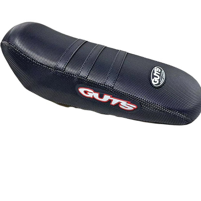 Selle Type SUR-RON