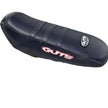 Selle Type SUR-RON