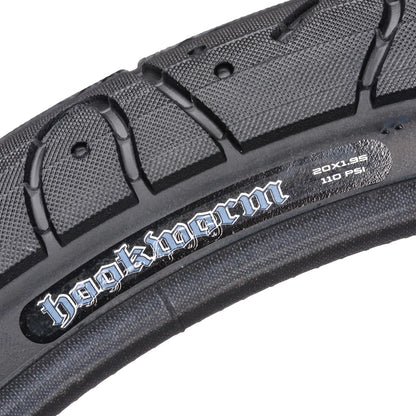 MAXXIS HookWorm-REIFEN - x1