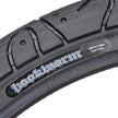 PNEUS MAXXIS HookWorm - x1