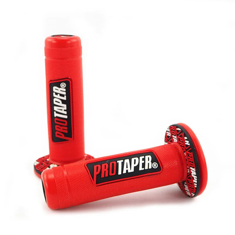 Poignées Pro Taper