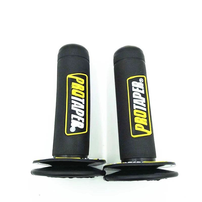Pro Taper Griffe 