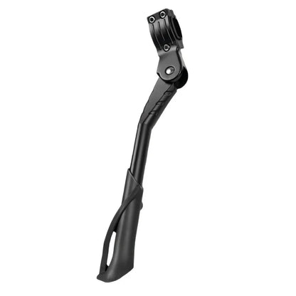 Verstellbarer Ständer 24" bis 29" + 700CC 