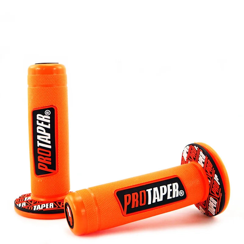 Poignées Pro Taper
