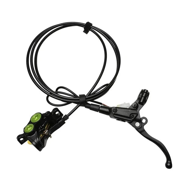 Freins Type - SurRon