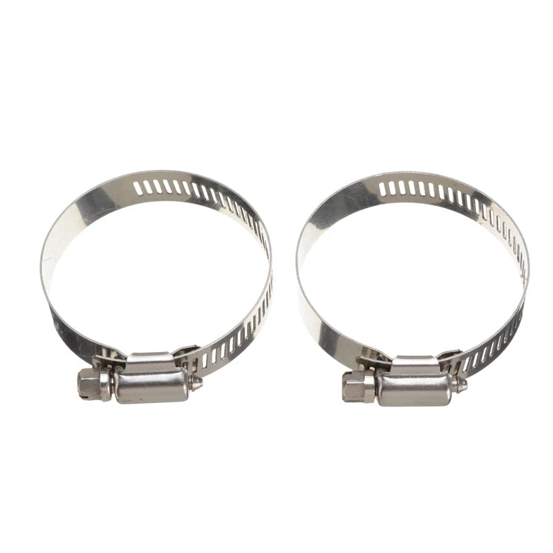 🔩 Bras de Couple Universel 10×14 mm pour Vélo Électrique – Avant ou Arrière