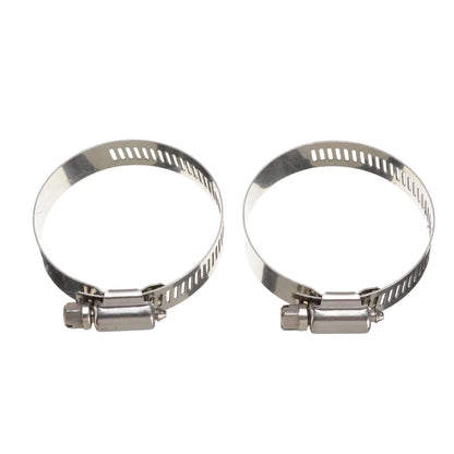 🔩 Bras de Couple Universel 10×14 mm pour Vélo Électrique – Avant ou Arrière