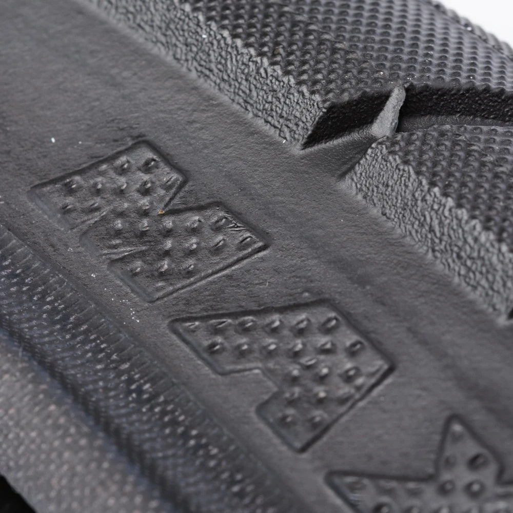 PNEUS MAXXIS HookWorm - x1