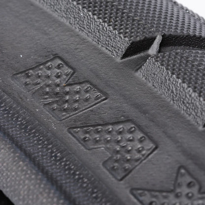 MAXXIS HookWorm-REIFEN - x1