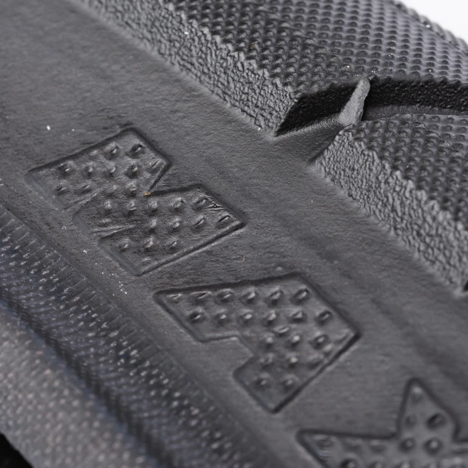 PNEUS MAXXIS HookWorm - x1
