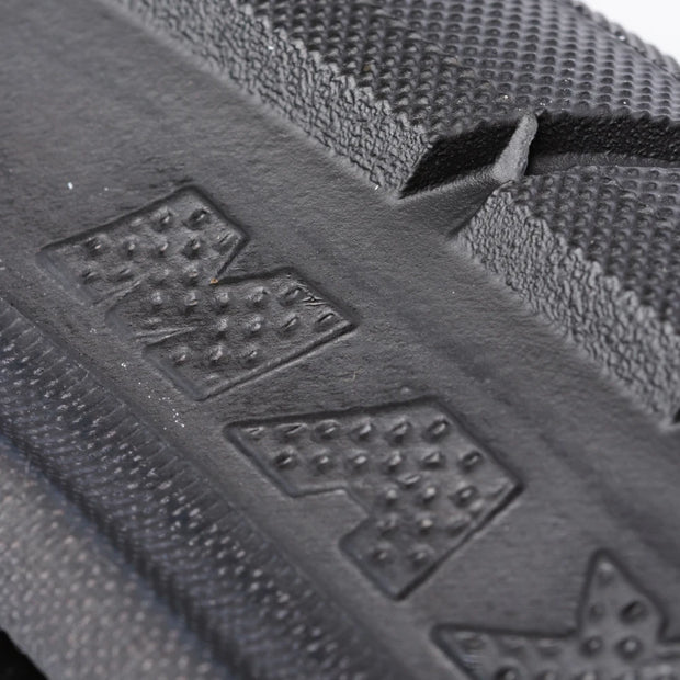 PNEUS MAXXIS HookWorm - x1