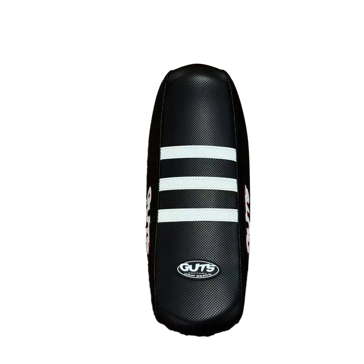 Selle Type SUR-RON