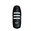 Selle Type SUR-RON