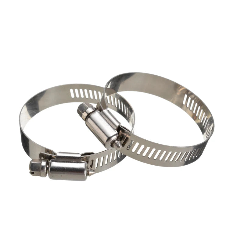 🔩 Bras de Couple Universel 10×14 mm pour Vélo Électrique – Avant ou Arrière