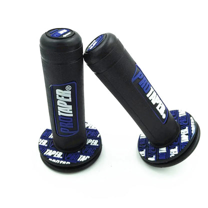 Pro Taper Griffe 
