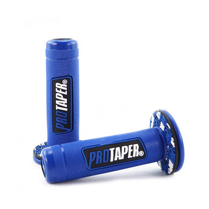 Pro Taper Griffe 