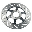 Disque 160mm - Spécial E-Bike