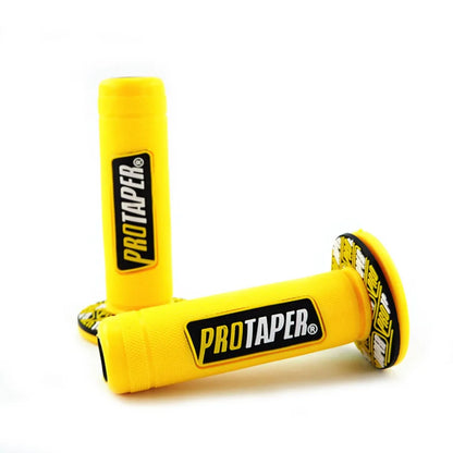 Pro Taper Griffe 