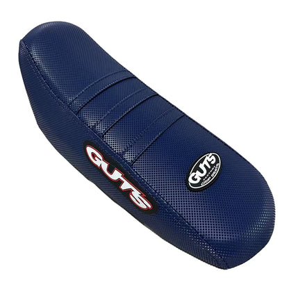 Selle Type SUR-RON